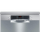 BOSCH SMS46FI01E - 1391410 - zdjęcie 3